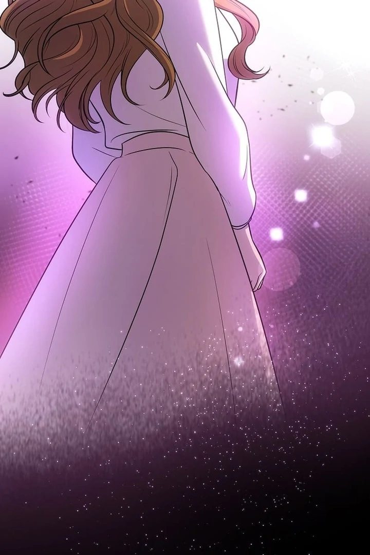 Until I Get Rid Of The Husband Who Watches Me! Chapter 16 - Page 63