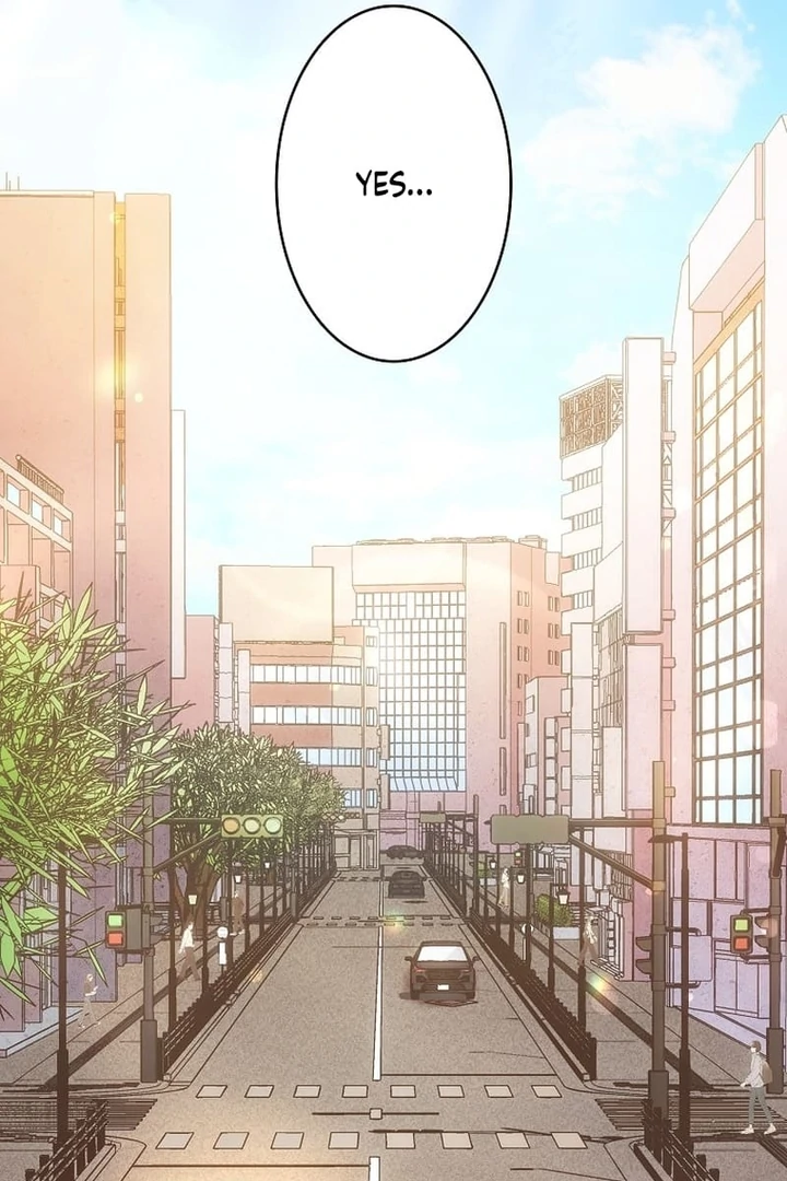 Until I Get Rid Of The Husband Who Watches Me! Chapter 16 - Page 69