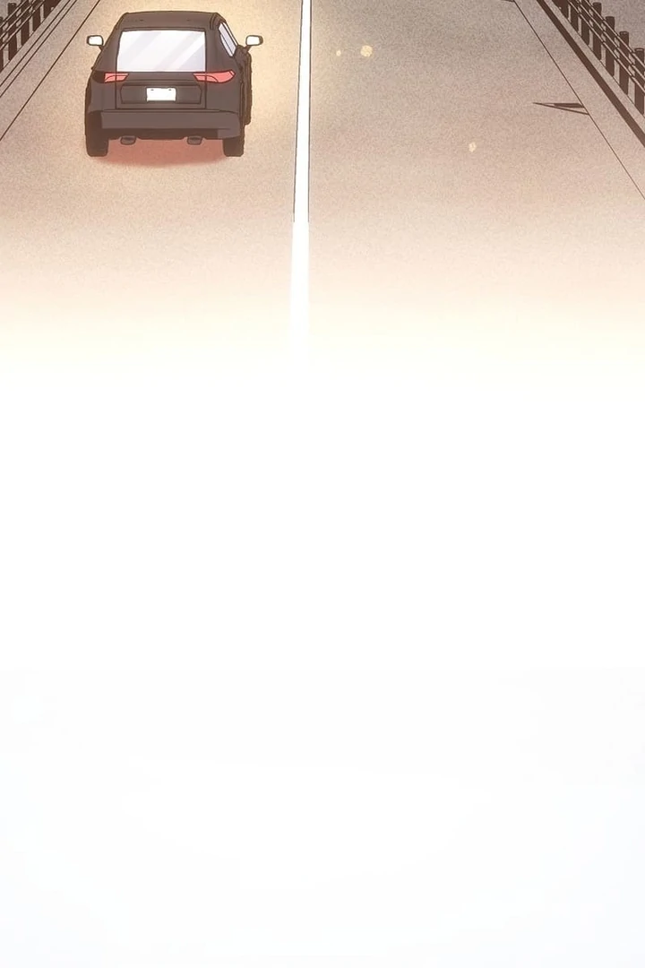 Until I Get Rid Of The Husband Who Watches Me! Chapter 16 - Page 70