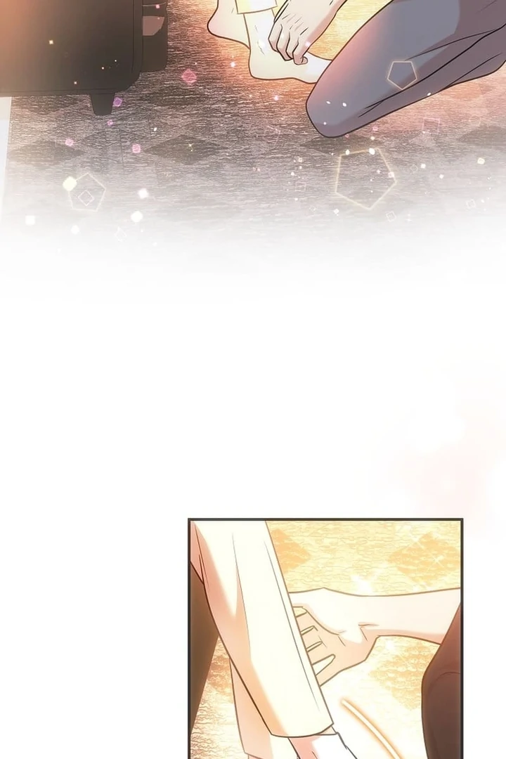 Until I Get Rid Of The Husband Who Watches Me! Chapter 16 - Page 89