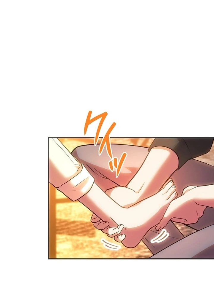 Until I Get Rid Of The Husband Who Watches Me! Chapter 16 - Page 95