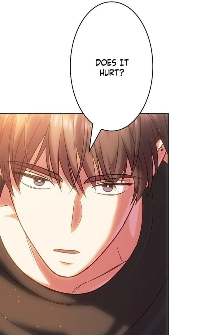 Until I Get Rid Of The Husband Who Watches Me! Chapter 16 - Page 96