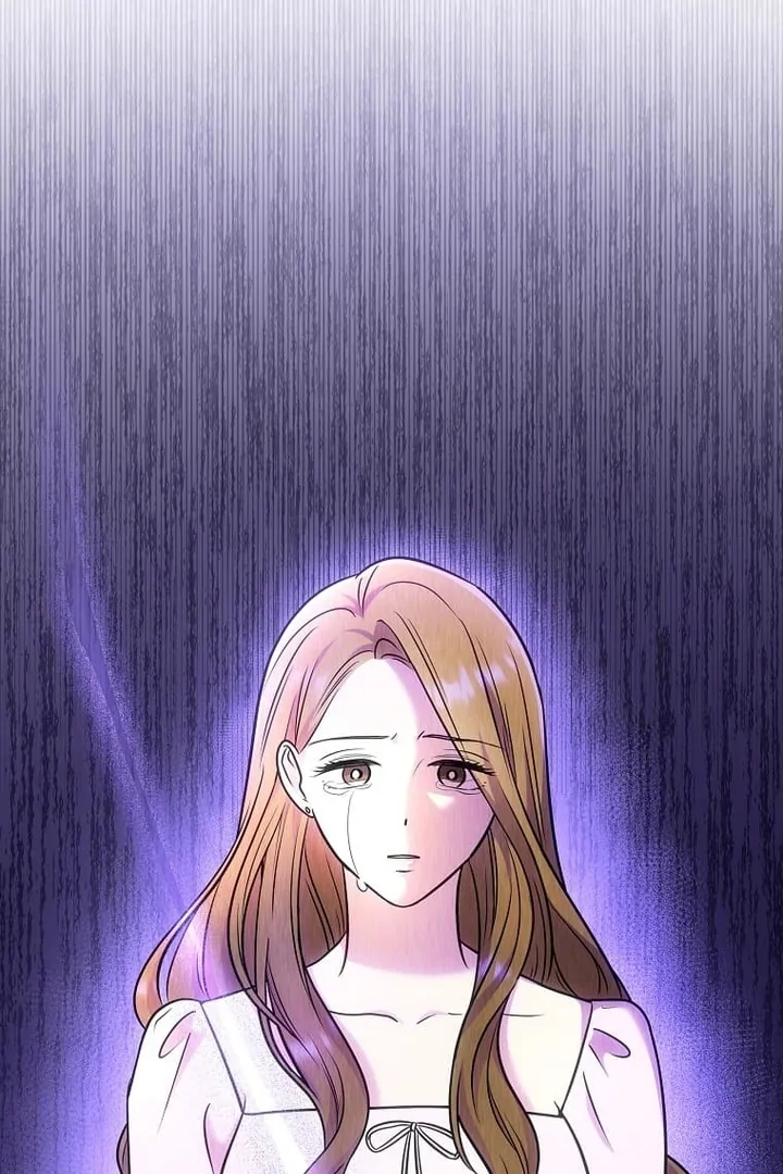 Until I Get Rid Of The Husband Who Watches Me! Chapter 17 - Page 101