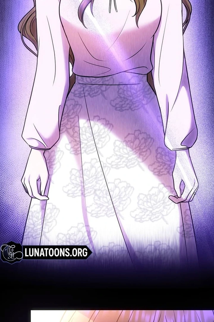 Until I Get Rid Of The Husband Who Watches Me! Chapter 17 - Page 102