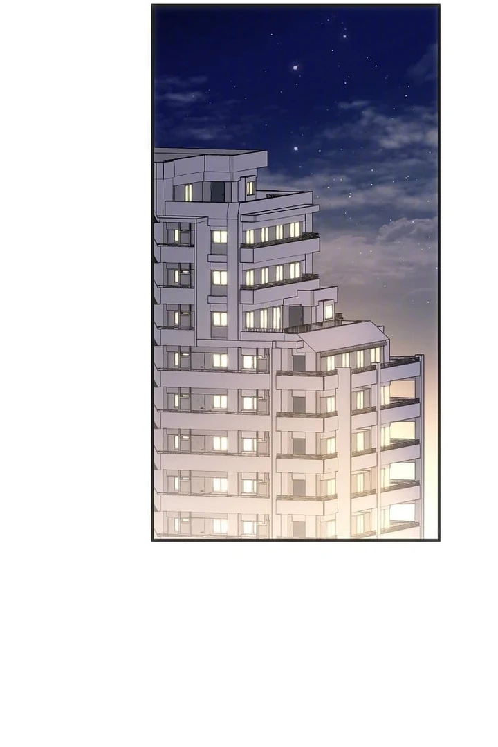 Until I Get Rid Of The Husband Who Watches Me! Chapter 17 - Page 125