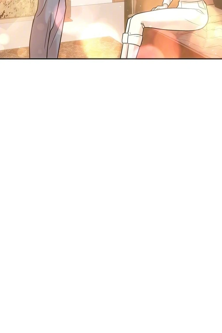 Until I Get Rid Of The Husband Who Watches Me! Chapter 17 - Page 14