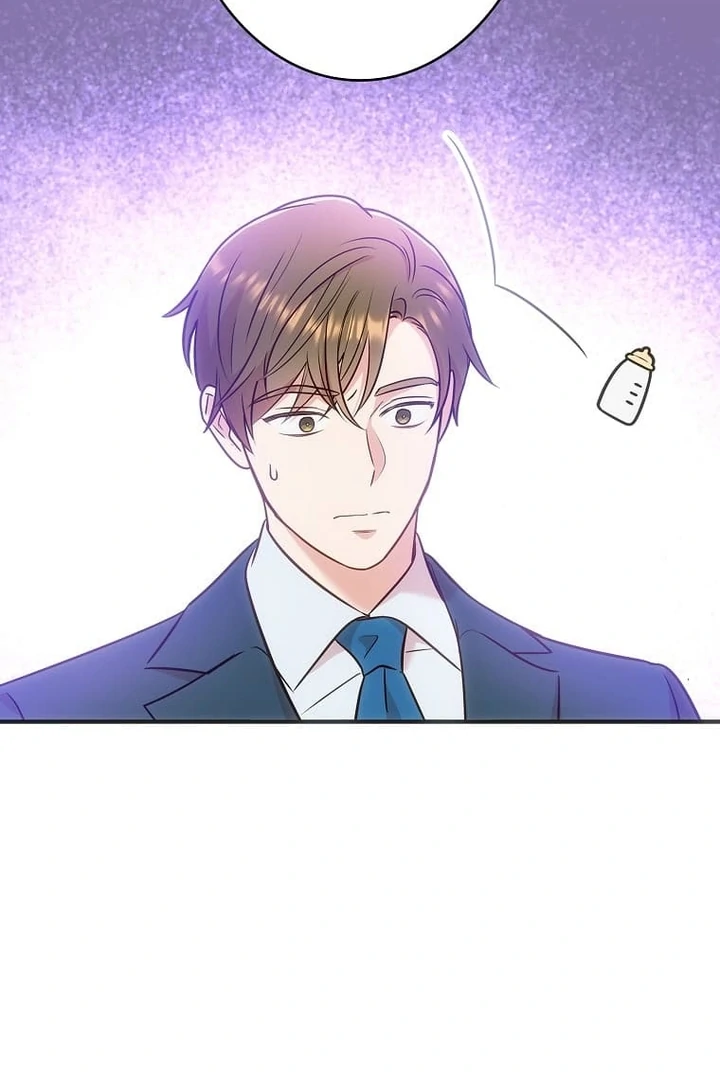 Until I Get Rid Of The Husband Who Watches Me! Chapter 17 - Page 134