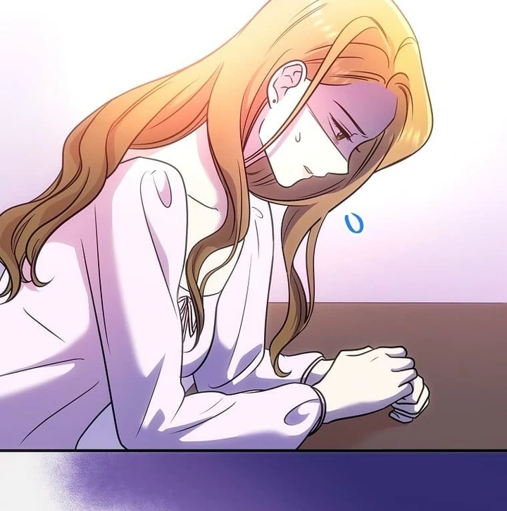 Until I Get Rid Of The Husband Who Watches Me! Chapter 17 - Page 137