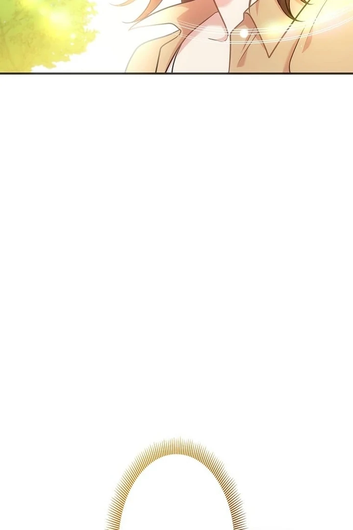 Until I Get Rid Of The Husband Who Watches Me! Chapter 17 - Page 29