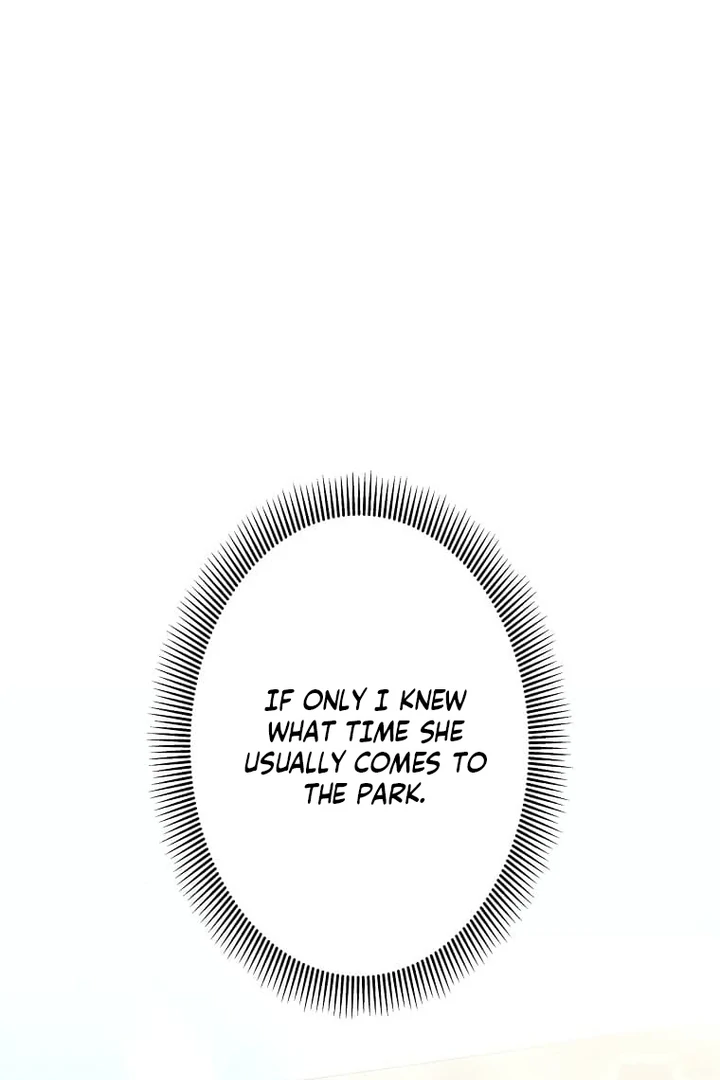 Until I Get Rid Of The Husband Who Watches Me! Chapter 17 - Page 36