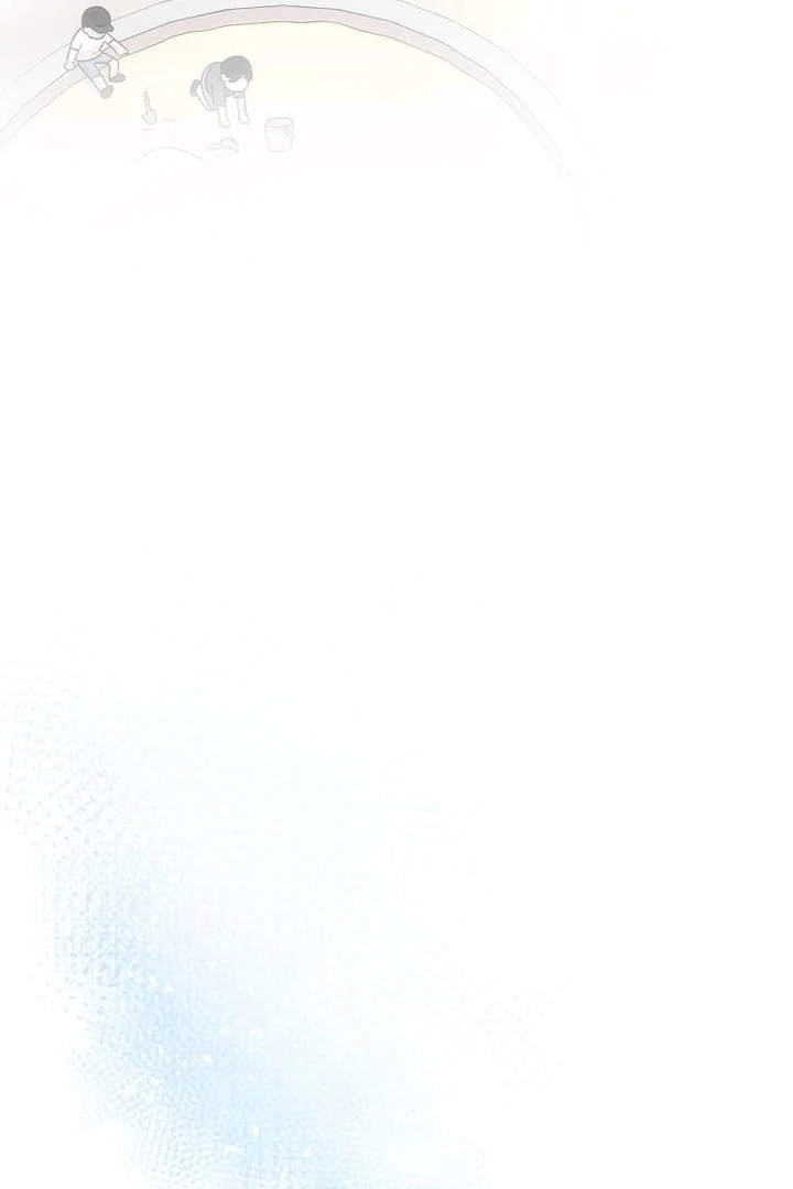 Until I Get Rid Of The Husband Who Watches Me! Chapter 17 - Page 38