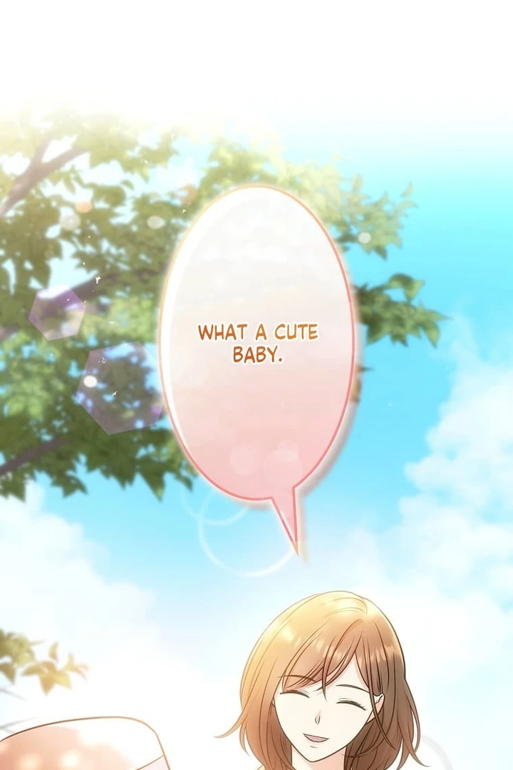 Until I Get Rid Of The Husband Who Watches Me! Chapter 17 - Page 52