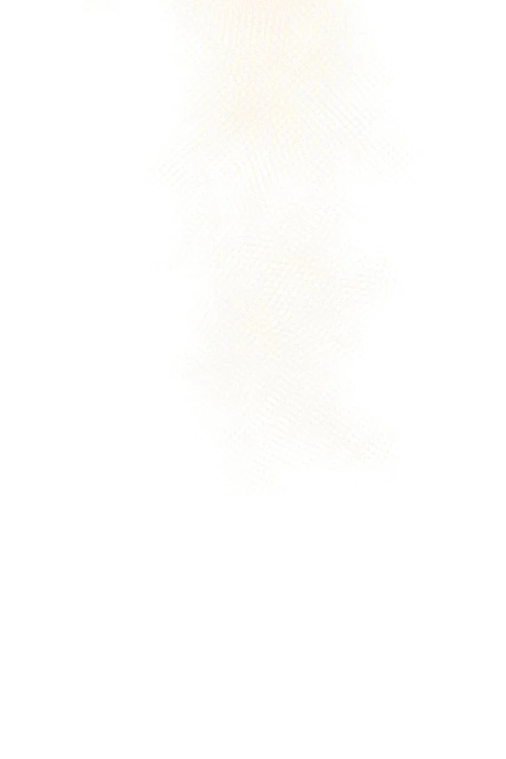 Until I Get Rid Of The Husband Who Watches Me! Chapter 17 - Page 83