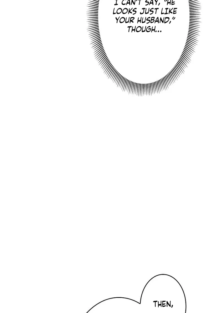 Until I Get Rid Of The Husband Who Watches Me! Chapter 18 - Page 101