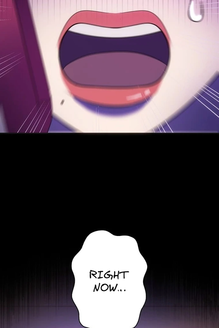 Until I Get Rid Of The Husband Who Watches Me! Chapter 18 - Page 117