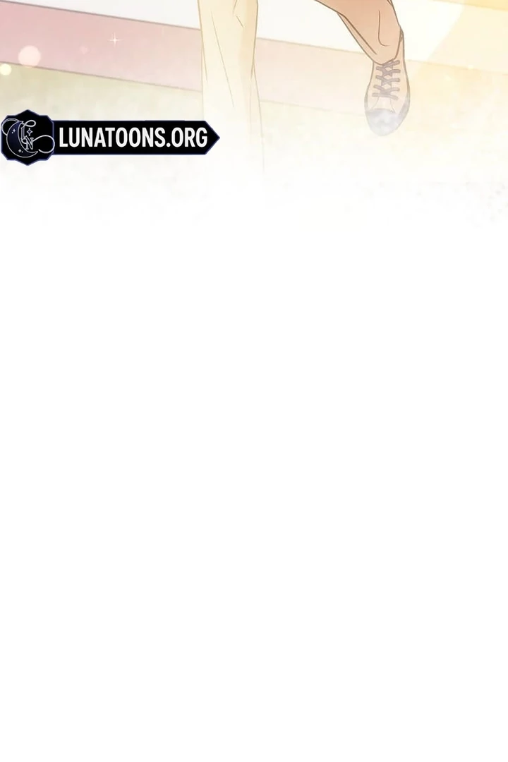 Until I Get Rid Of The Husband Who Watches Me! Chapter 18 - Page 62