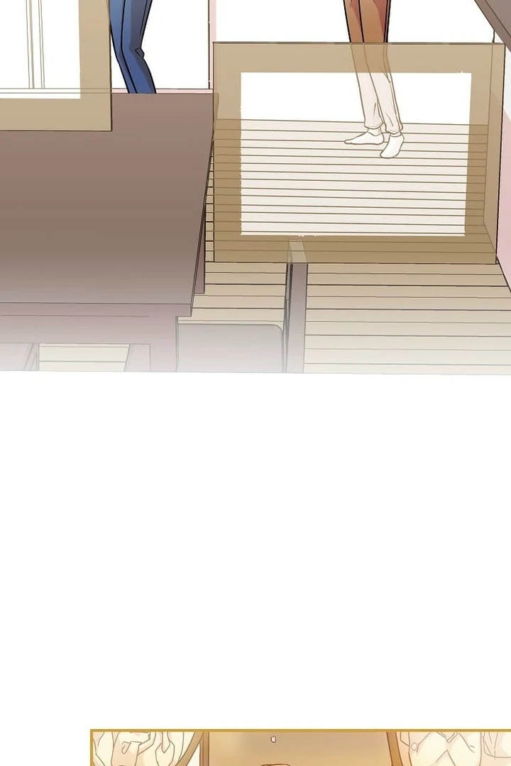 Until I Get Rid Of The Husband Who Watches Me! Chapter 18 - Page 73