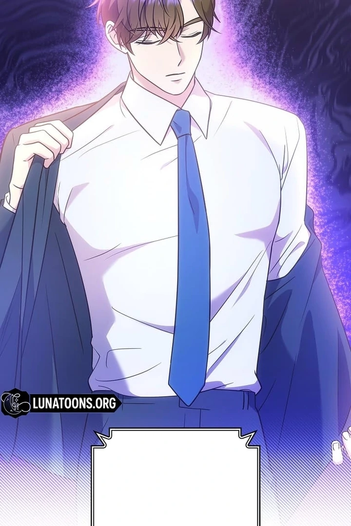 Until I Get Rid Of The Husband Who Watches Me! Chapter 19 - Page 2