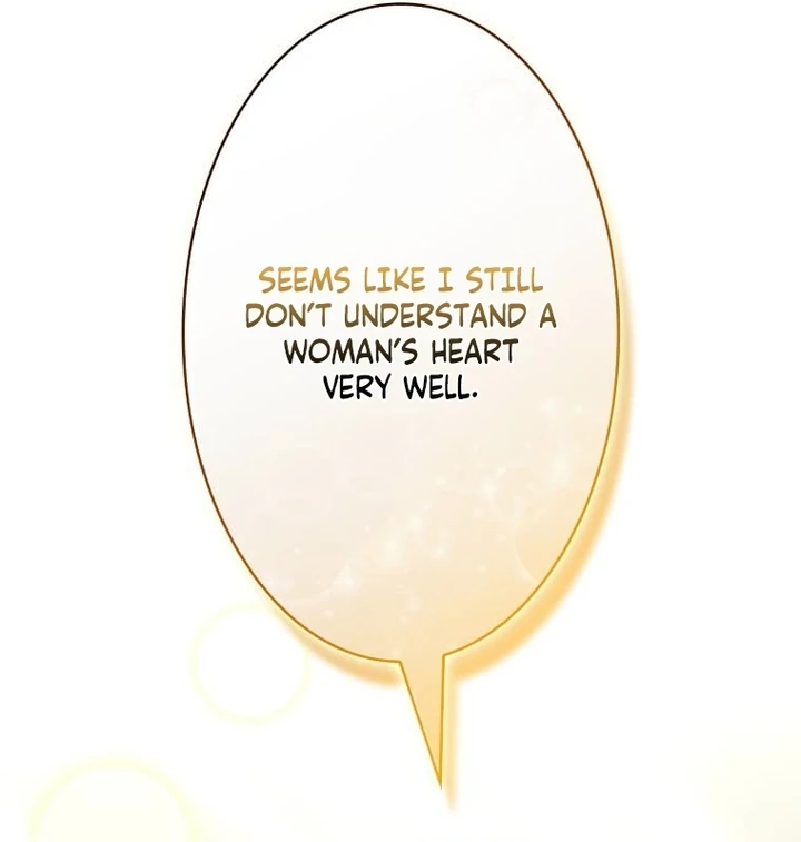 Until I Get Rid Of The Husband Who Watches Me! Chapter 19 - Page 108