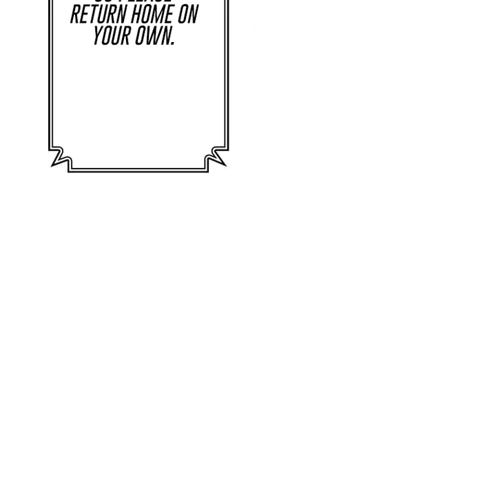 Until I Get Rid Of The Husband Who Watches Me! Chapter 19 - Page 12