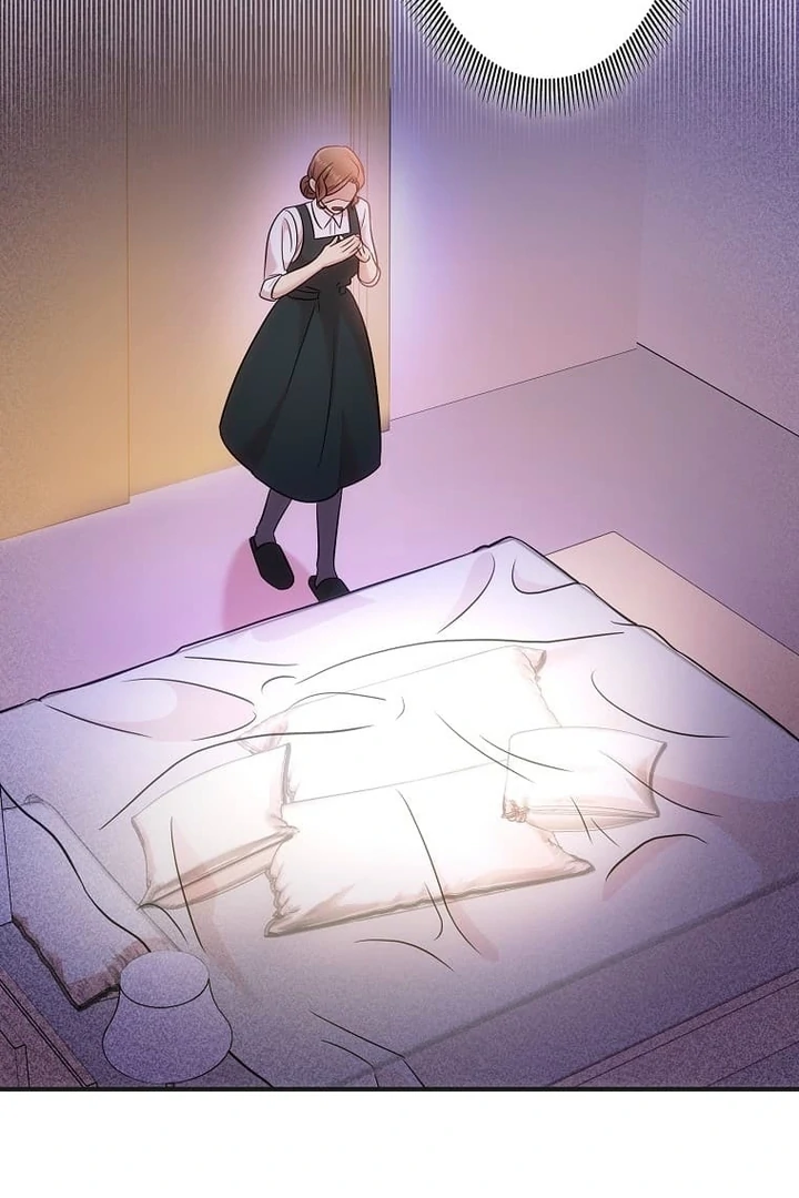 Until I Get Rid Of The Husband Who Watches Me! Chapter 19 - Page 118