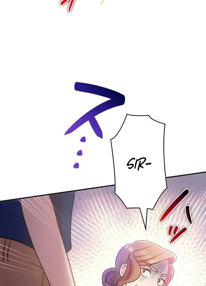 Until I Get Rid Of The Husband Who Watches Me! Chapter 19 - Page 120