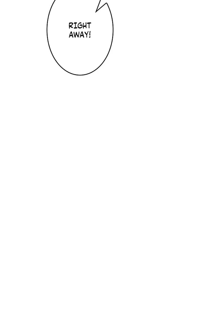 Until I Get Rid Of The Husband Who Watches Me! Chapter 19 - Page 126