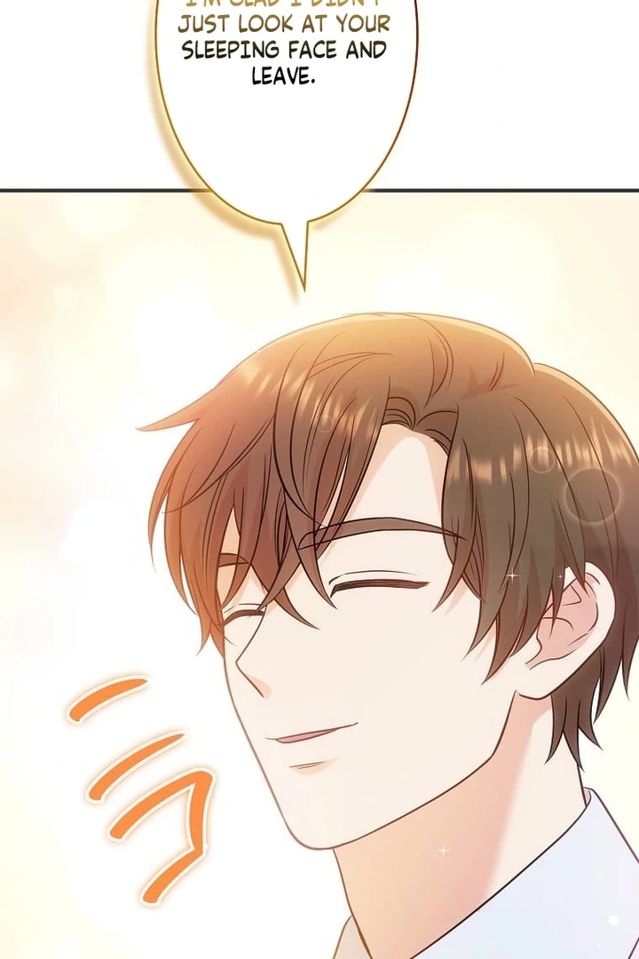 Until I Get Rid Of The Husband Who Watches Me! Chapter 19 - Page 131