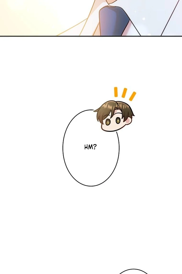 Until I Get Rid Of The Husband Who Watches Me! Chapter 19 - Page 132