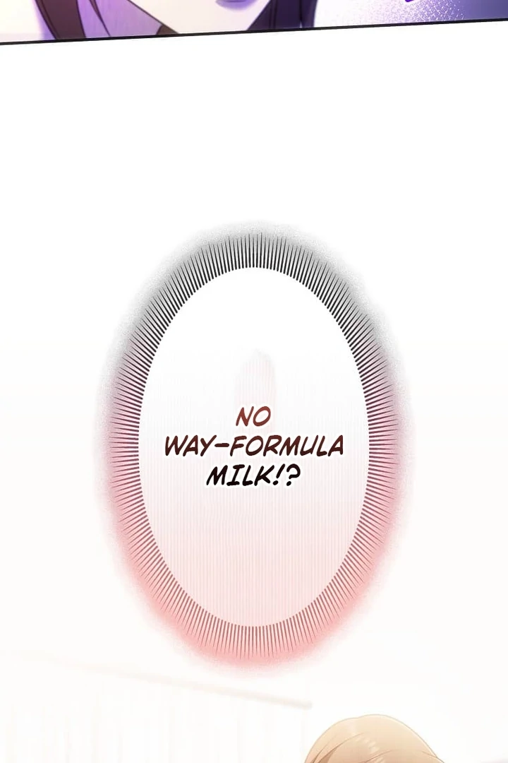 Until I Get Rid Of The Husband Who Watches Me! Chapter 19 - Page 137