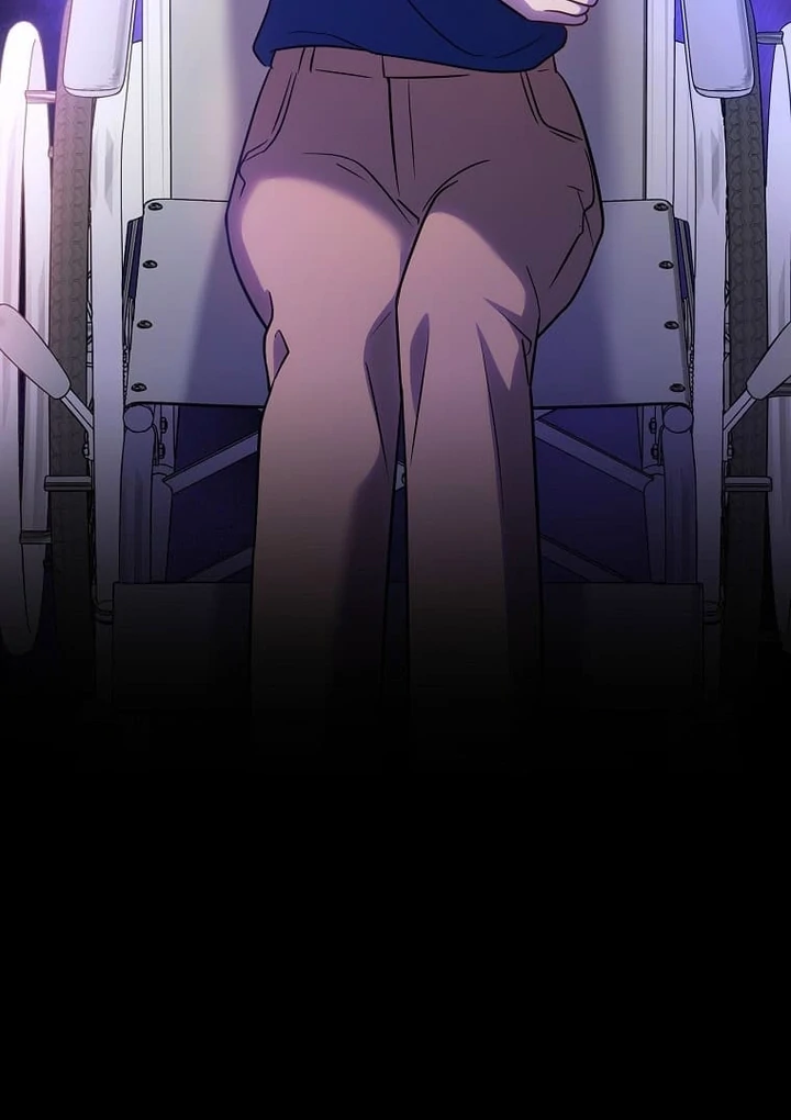 Until I Get Rid Of The Husband Who Watches Me! Chapter 19 - Page 148