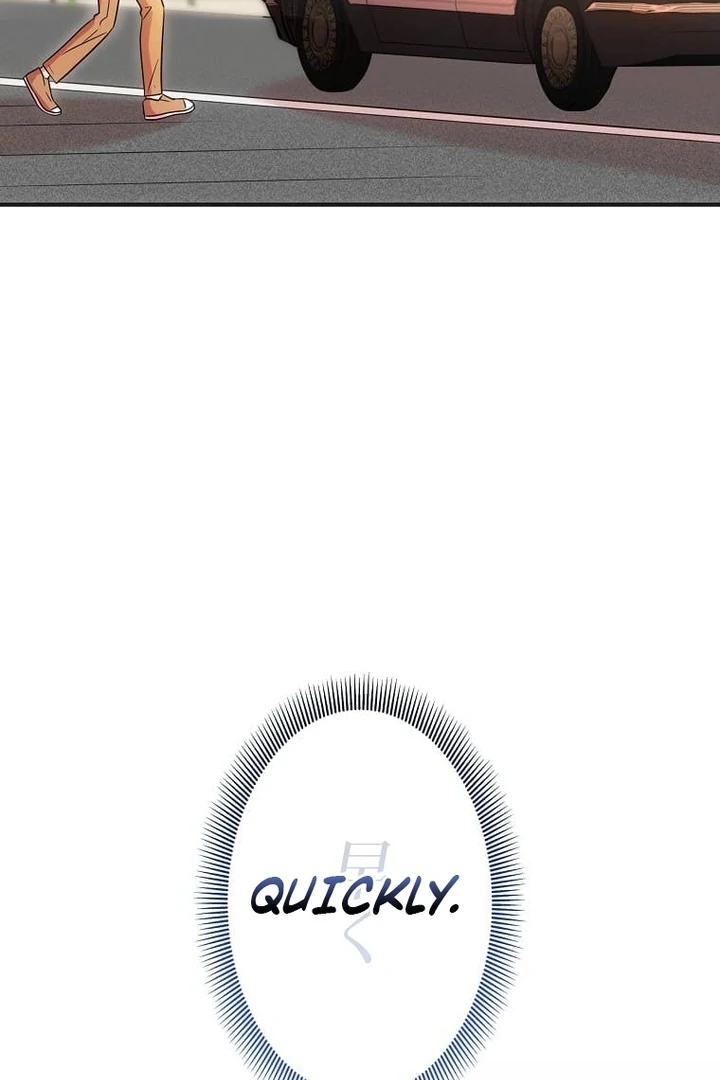 Until I Get Rid Of The Husband Who Watches Me! Chapter 19 - Page 28