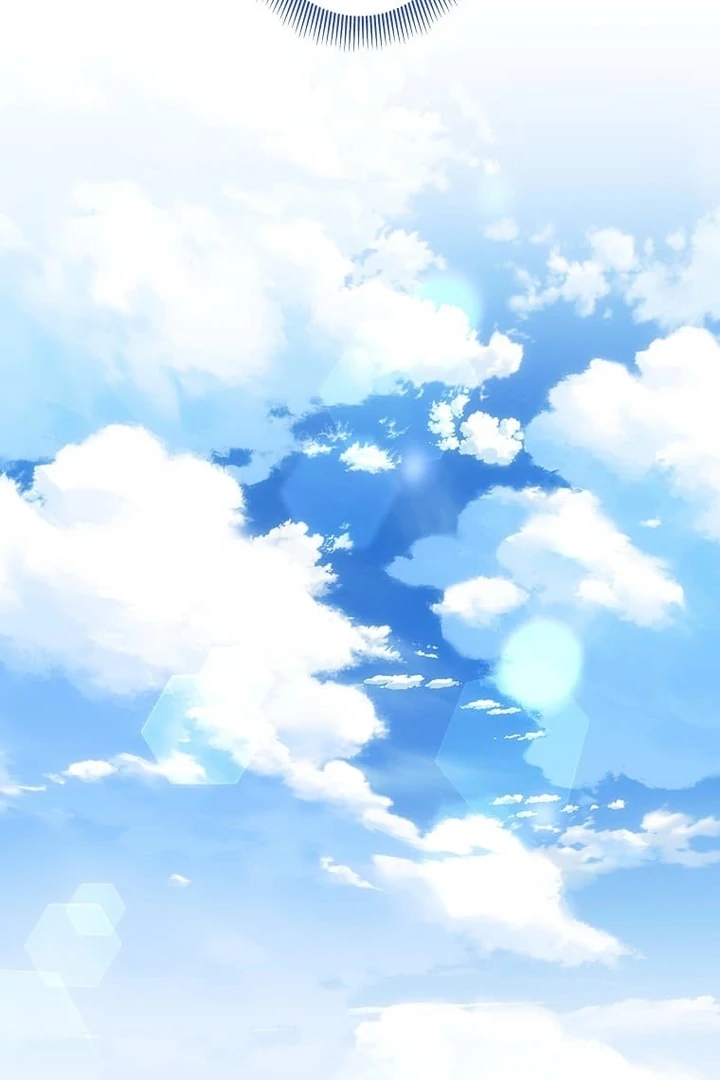 Until I Get Rid Of The Husband Who Watches Me! Chapter 19 - Page 29