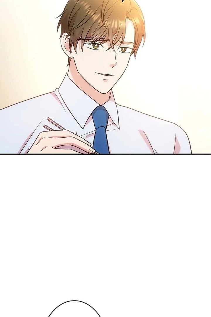 Until I Get Rid Of The Husband Who Watches Me! Chapter 19 - Page 32