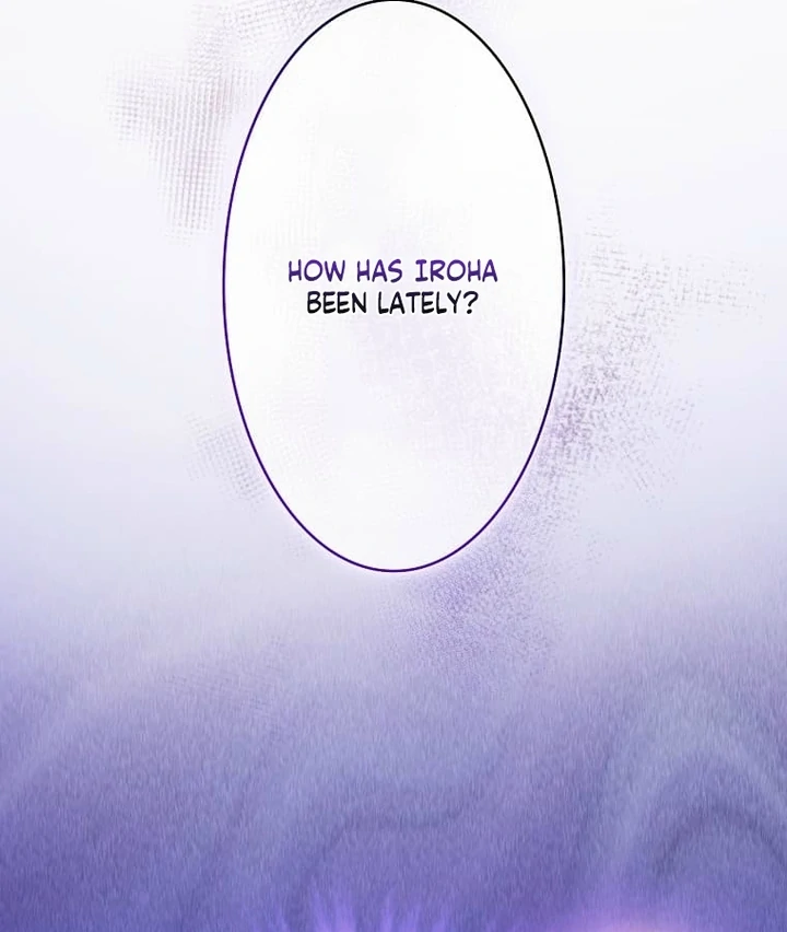 Until I Get Rid Of The Husband Who Watches Me! Chapter 19 - Page 40