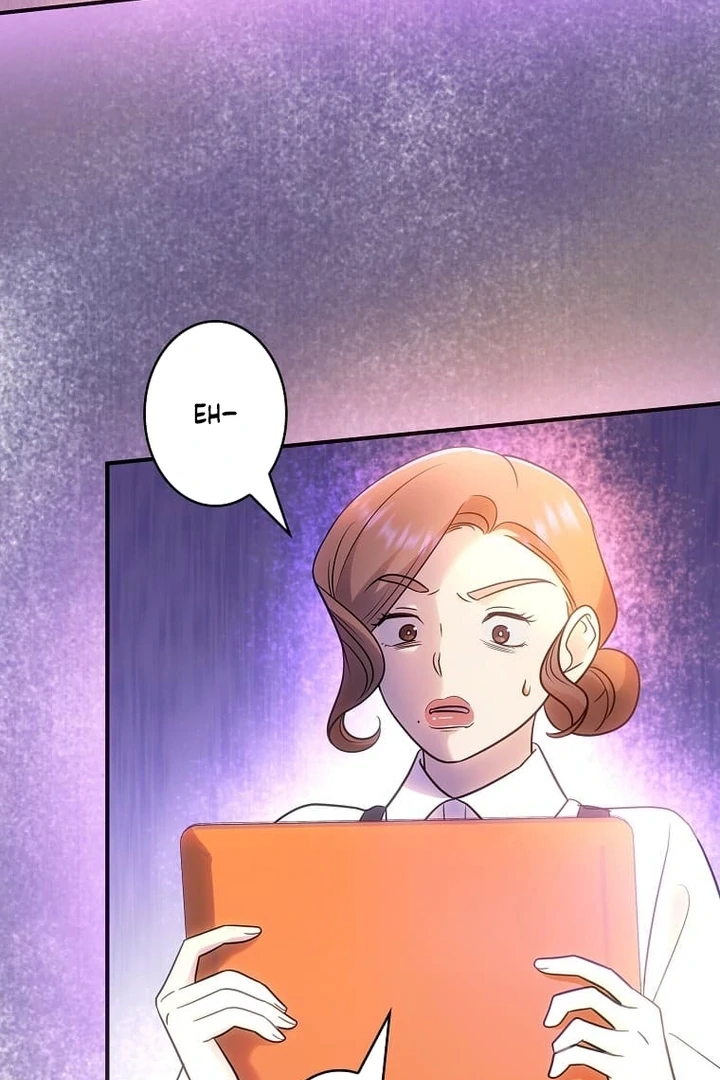 Until I Get Rid Of The Husband Who Watches Me! Chapter 19 - Page 43