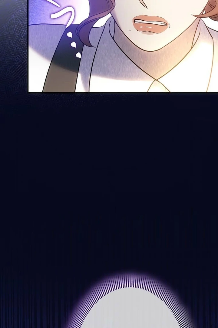 Until I Get Rid Of The Husband Who Watches Me! Chapter 19 - Page 48