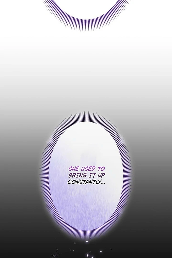 Until I Get Rid Of The Husband Who Watches Me! Chapter 19 - Page 60