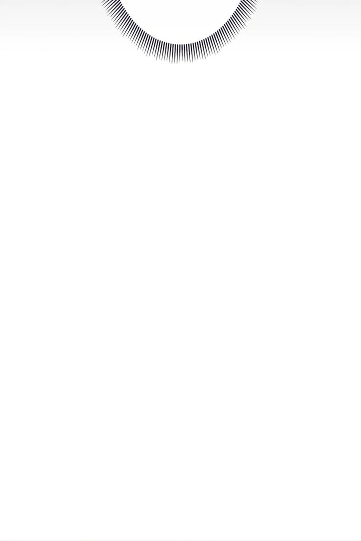 Until I Get Rid Of The Husband Who Watches Me! Chapter 19 - Page 70