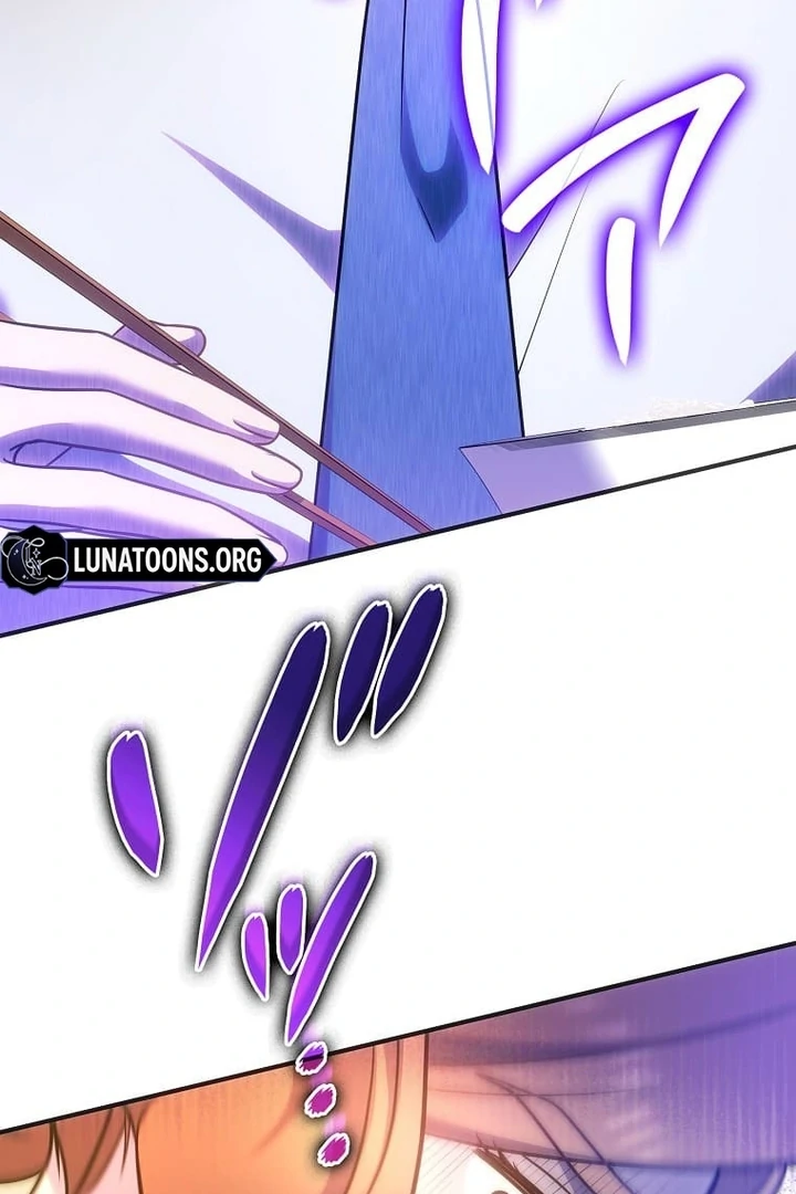 Until I Get Rid Of The Husband Who Watches Me! Chapter 19 - Page 73