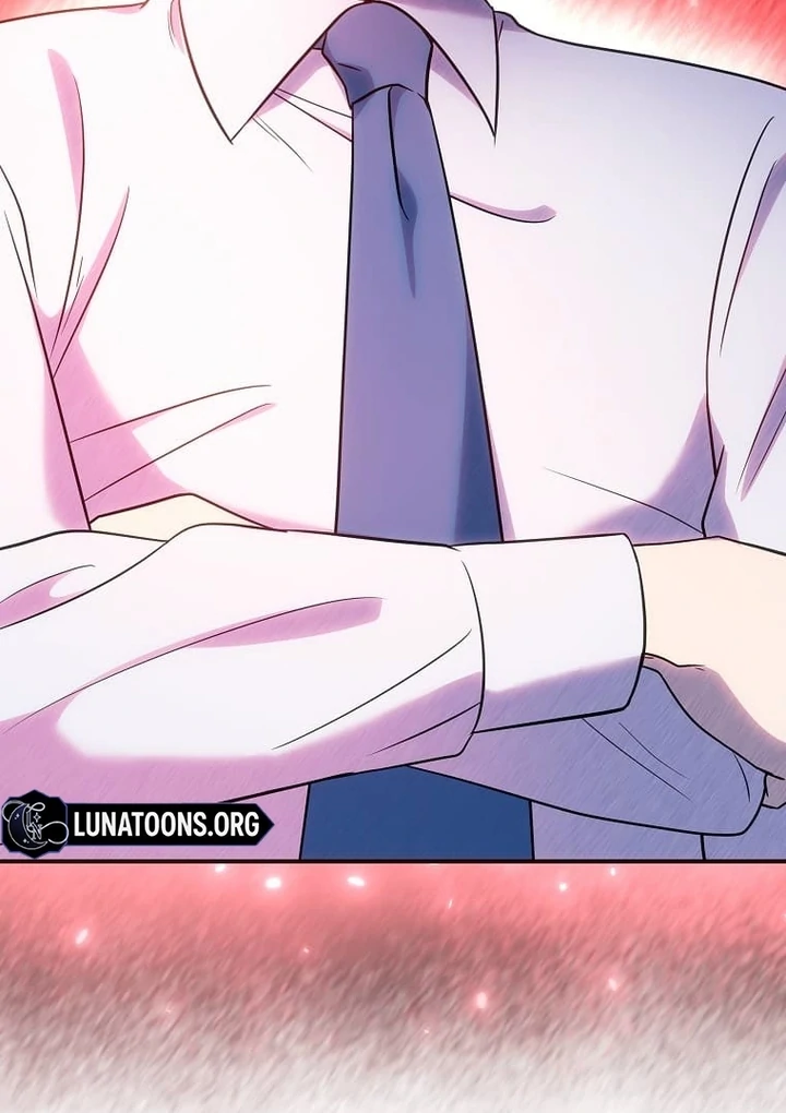 Until I Get Rid Of The Husband Who Watches Me! Chapter 19 - Page 94