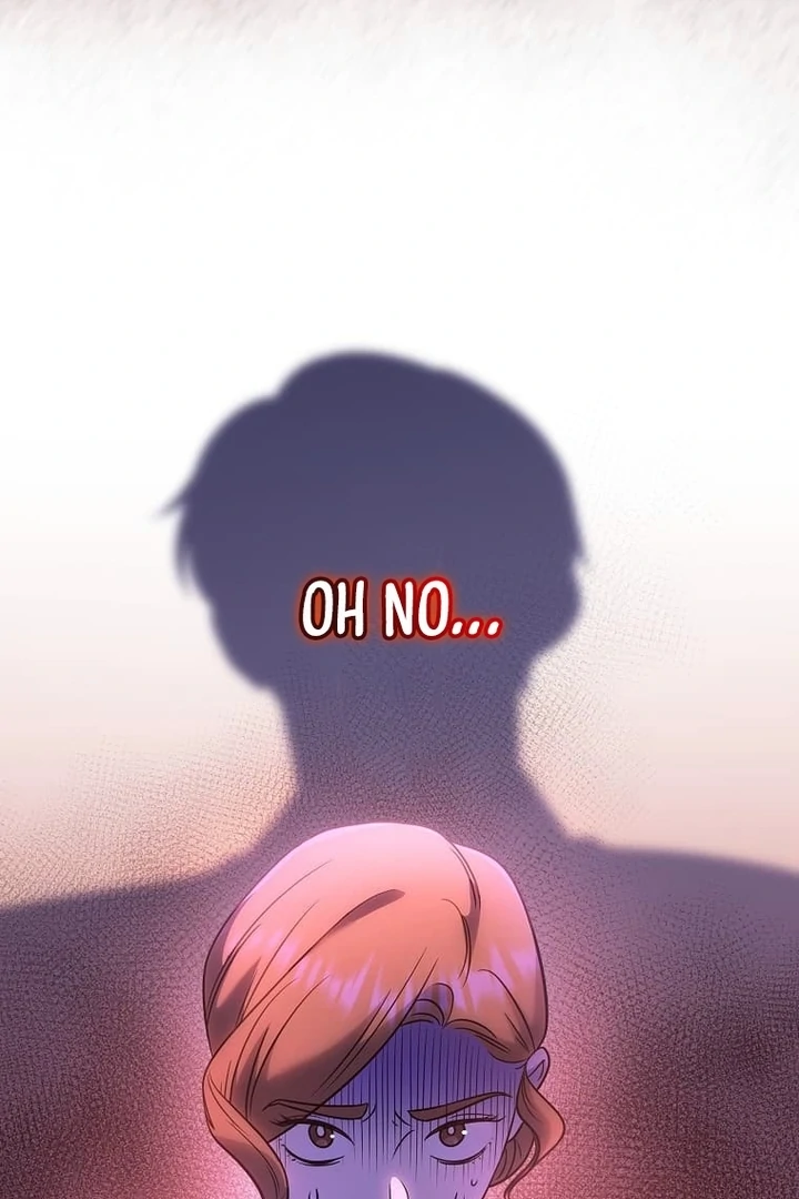 Until I Get Rid Of The Husband Who Watches Me! Chapter 19 - Page 95