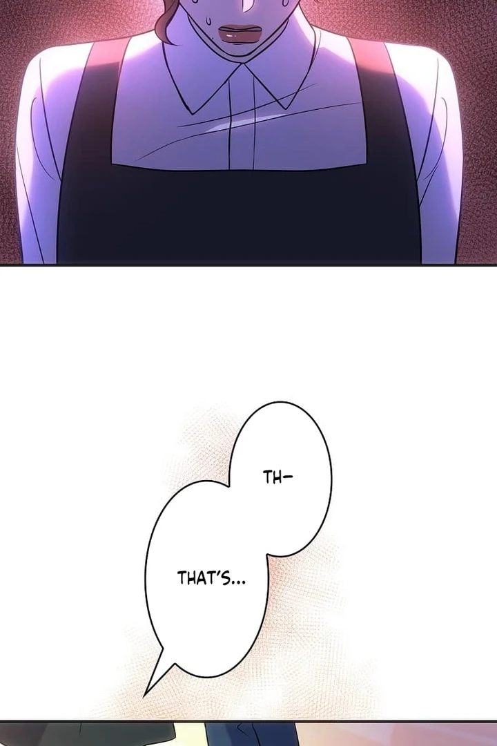 Until I Get Rid Of The Husband Who Watches Me! Chapter 19 - Page 96