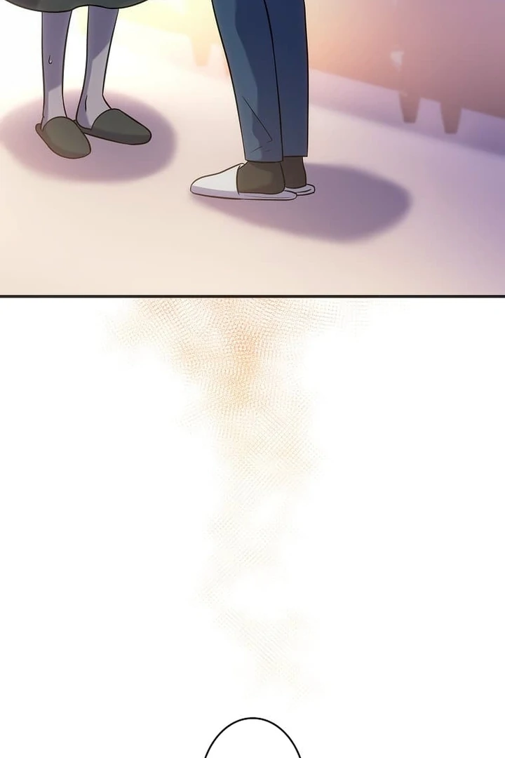 Until I Get Rid Of The Husband Who Watches Me! Chapter 19 - Page 97