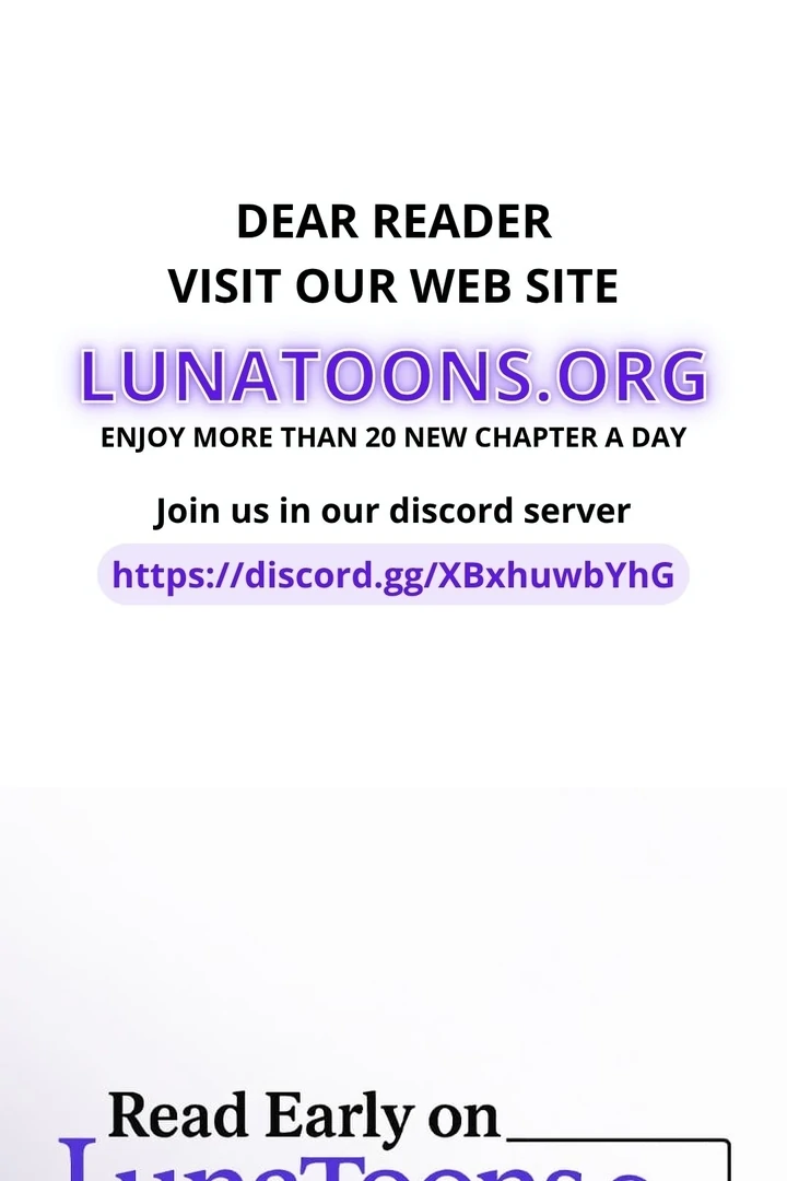 Until I Get Rid Of The Husband Who Watches Me! Chapter 2 - Page 1