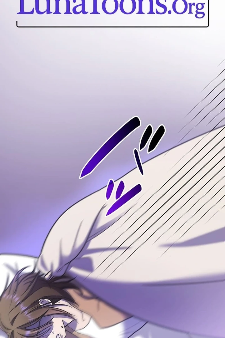 Until I Get Rid Of The Husband Who Watches Me! Chapter 2 - Page 2