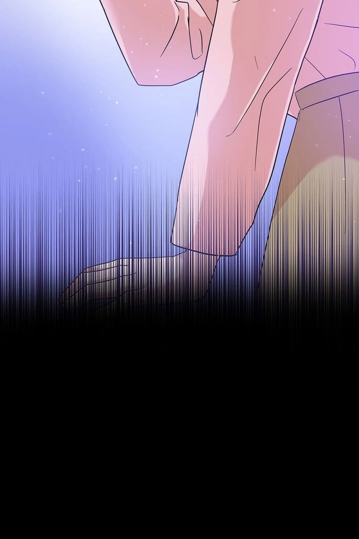 Until I Get Rid Of The Husband Who Watches Me! Chapter 2 - Page 110