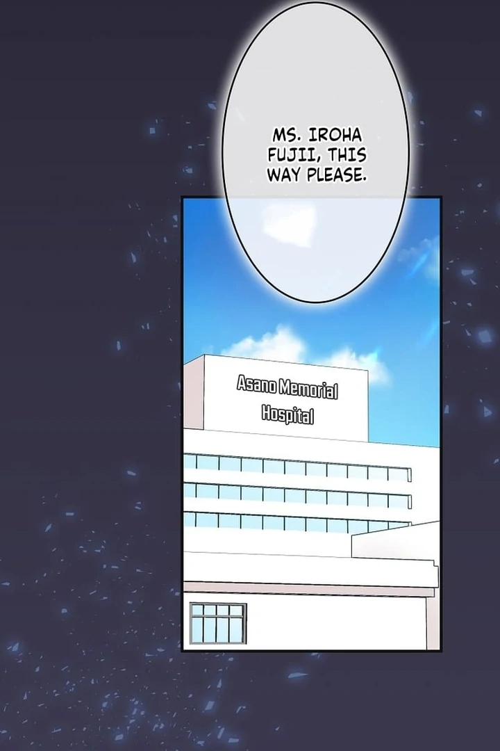 Until I Get Rid Of The Husband Who Watches Me! Chapter 2 - Page 113