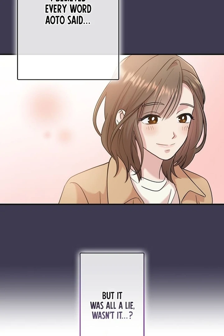 Until I Get Rid Of The Husband Who Watches Me! Chapter 2 - Page 118