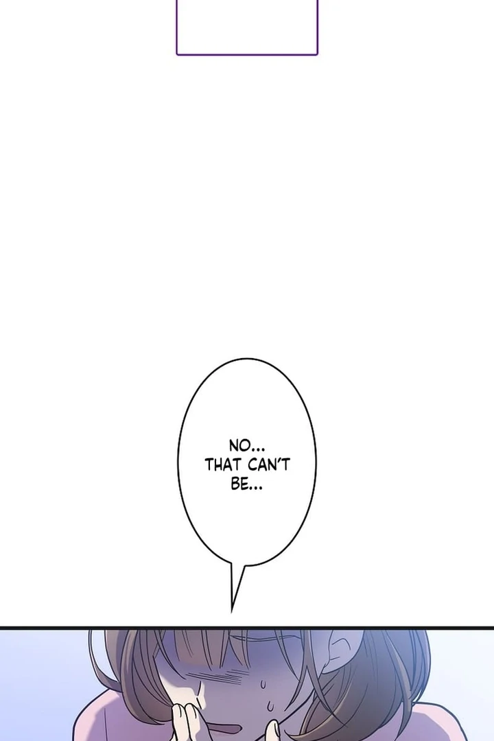 Until I Get Rid Of The Husband Who Watches Me! Chapter 2 - Page 119